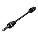 Whites CV Axle Shaft Honda Front Left-hand or Right-hand