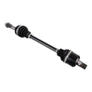 Whites ATV CV Axle Complete Kawasaki Rear Left-hand Right-hand