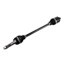 WMP ATV CV Axle Complete Polaris Rear Left-hand Right-hand