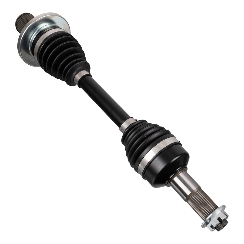 Whites ATV CV Axle Complete Yamaha Rear Right-hand
