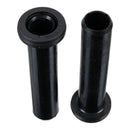 WMP Bushing Kit WPBK049 - Polaris