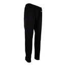 Whites Cozy Thermal Pants (2XL/3XL)