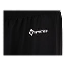 Whites Cozy Thermal Pants (S/M)