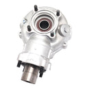 Whites ATV Differential Assembly – Replaces Honda 41300-HPO-B80