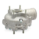 Whites ATV Differential Assembly – Replaces Honda 41300-HRO-F00