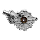 Whites ATV Differential Assembly – Replaces Honda 41300-HR6-A60