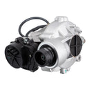 WMP ATV Differential Assembly (Replaces Yamaha YFM660F)
