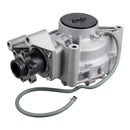 WMP ATV Differential Assembly (Replaces Yamaha Rhino 660)