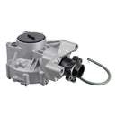 WMP ATV Differential Assembly (Replaces Yamaha Rhino 660)