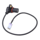 Whites Gear Shift Sensor - CFMOTO