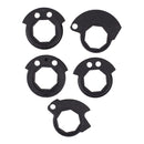 https://whitespower-images-upper.s3-ap-southeast-2.amazonaws.com/ALL/WHITES/WPGRPLGC13.JPG