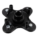 Whites Wheel Hub - Polaris - Assorted - Refer to Fitments