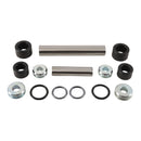 Whites Rear Independent Suspension Kit