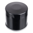 Whites Oil Filter (HF129)