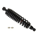 Whites Shock Absorber Honda (Yamaha) Rear - One Side Only