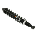 Whites Shock Absorber Honda Front - One Side Only