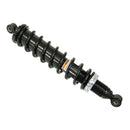 Whites Shock Absorber Honda Front - One Side Only