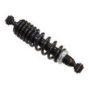 Whites Shock Absorber Honda Rear - One Side Only