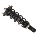 Whites Shock Absorber Kawasaki Front - One Side Only