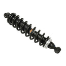 Whites Shock Absorbers Kawasaki Rear