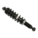Whites Shock Absorber Suzuki Front - One Side Only