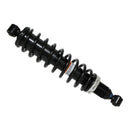 Whites Shock Absorber Yamaha Front - One Side Only