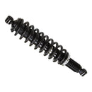 Whites Shock Absorbers Yamaha Front