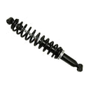 Whites Shock Absorber Yamaha Rear - One Side Only