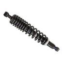 Whites Shock Absorber Yamaha Rear - One Side Only