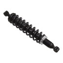 Whites Shock Absorber Yamaha Rear - One Side Only