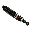 Whites Shock Absorbers Yamaha Rear