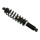 Whites Shock Absorbers Polaris Front