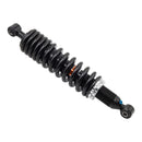 Whites Shock Absorber CF Moto Rear - One Side Only