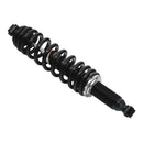 Whites Shock Absorber CF Moto Rear - One Side Only