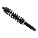 Whites Shock Absorber CF Moto Rear - One Side Only