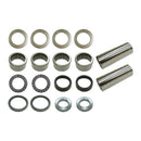 Whites Swingarm Bearing Kit