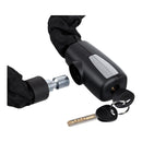 WMP Chain Lock 10mm x 2000mm