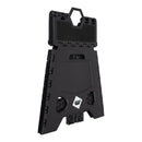WMP Folding Bike Stand - Black