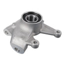 WMP Steering Knuckle ATV Can-Am