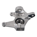 WMP Steering Knuckle ATV Can-Am