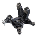 Whites Steering Knuckle ATV Honda