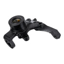WMP Steering Knuckle ATV Yamaha