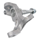 WMP Steering Knuckle ATV Yamaha