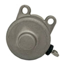 <p>Reliable, high-torque starting power to get your engine running smoothly ever