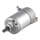 <p>Reliable, high-torque starting power to get your engine running smoothly ever