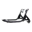 Whites Paddock Stand Front - Dolly Type