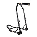 Whites Headstock Stand - Includes 5 Pins (13/15/16.5/17/18 mm)