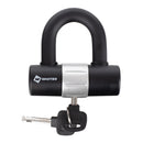 WMP U-Lock 100mm x 100mm - 46mm x 42mm Shank
