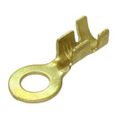 Whites Battery Ring/Eye Terminal 6 mm (Packet of 50 pcs)