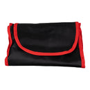 Whites BMW Tool Kit – Roll-Up 31pcs